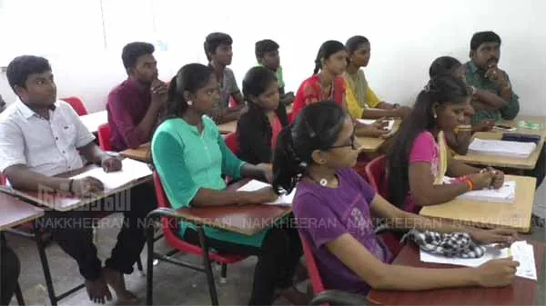 Tirunelveli